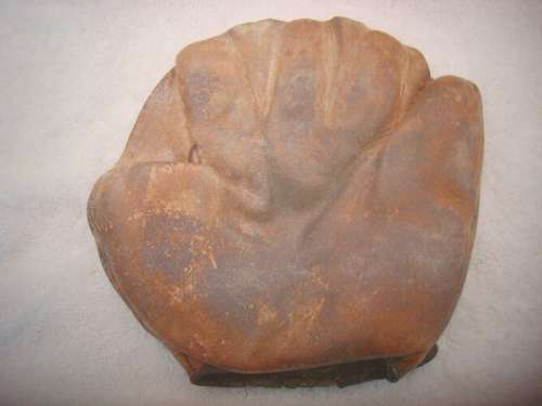 c. 1910 Ratsch Peerless Duck Web Front